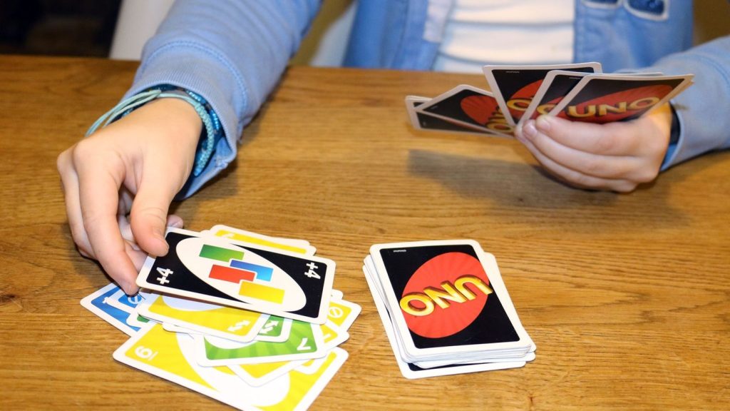 "Spielen macht Schule": Wettbewerb für kostenlose Spiele - Frist verlängert