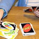"Spielen macht Schule": Wettbewerb für kostenlose Spiele - Frist verlängert
