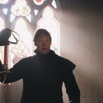 Medien: Streaming-Tipps der Woche