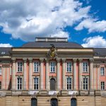 Haushalt: Koalition weist Zweifel an Verfahren zum Haushalt zurück