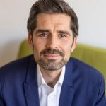Schule: Mit Teamarbeit und Digitalem auf das Leben vorbereiten