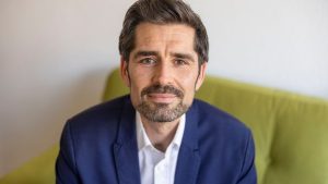 Schule: Mit Teamarbeit und Digitalem auf das Leben vorbereiten