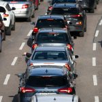 Urlauber brauchen viel Geduld: ADAC erwartet viel Stau zu Beginn der Pfingstferien