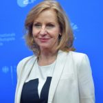 Ruhegeld-Rechtsstreit: Schlesinger und RBB können sich nicht einigen