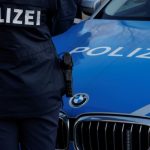 Ermittlungen gegen Polizist in Bayern wegen Drogenhandels und Bestechung