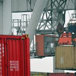 Konjunkturentwicklung: Prognose: 2025 kaum Wachstum der NRW-Wirtschaft
