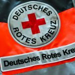 In Bramsche: Personalengpass - Pflegeheim verständigt Rotes Kreuz