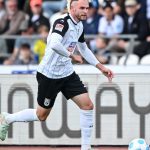 2. Bundesliga: Bochum holt Verteidiger Strompf aus Ulm