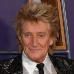 Rod Stewart: Sänger sagt Las-Vegas-Konzert kurzfristig ab