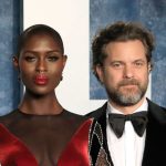 Joshua Jackson: Schauspieler stellt Eilantrag wegen Tochter