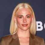 Sängerin Pixie Lott: Sie verkündet Schwangerschaft auf der Bühne