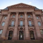 Untersuchungsausschuss: Entlassungsaffäre: Gutachter sieht Fürsorgepflicht erfüllt
