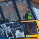 Unglück mit Verletzten: Fährunfall auf der Elbe - Ermittlungen gegen Schiffsführerin