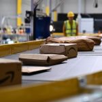 Online-Handel: Missbrauch mit Preisvorgaben? Kartellamt mahnt Amazon ab