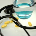 Hausärzte dringen auf kostenlose Medikamente für Long-Covid-Betroffene