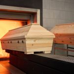 "Leiche" öffnet die Augen: 88-Jährige in Tschechien irrtümlich für tot erklärt