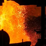 Industrie: Medien: Thyssenkrupp Steel will Sozialplan für Stellenabbau