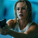 Streaming-Hit: "Exterritorial" - der erfolgreichste deutsche Netflix-Film