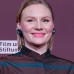 ARD-Sonntagskrimi: Thomass wird "Tatort"-Kommissarin in Franken