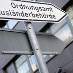 Verwaltung: Ministerium: Technische Probleme bei Ausländerbehörde gelöst