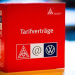 Auftragsvergaben: Land startet neues Tariftreue-Portal