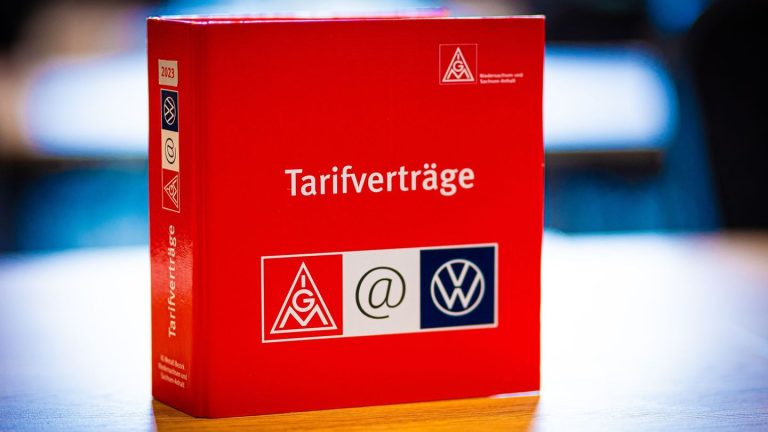 Auftragsvergaben: Land startet neues Tariftreue-Portal