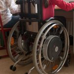 Schulen: Gelingt die Inklusion an den Schulen in Rheinland-Pfalz?