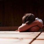 Gesellschaft: Millionen Minderjährige Opfer von sexueller Gewalt
