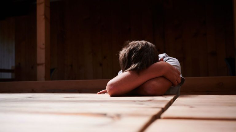 Gesellschaft: Millionen Minderjährige Opfer von sexueller Gewalt