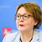 Fachkräfte: Niedersachsen will Visumpflicht für Menschen aus Kolumbien