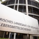 Gefährliche Krankheit: Seltenes Borna-Virus in Oberbayern - Mann stirbt