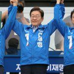 Nach der Staatskrise: Südkoreaner bestimmen über die Zukunft ihres Landes