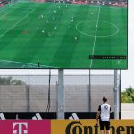 Fußball-Nationalmannschaft: Deshalb ist das Portugal-Duell wichtig für die WM