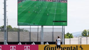Fußball-Nationalmannschaft: Deshalb ist das Portugal-Duell wichtig für die WM