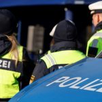 Razzia gegen 170 Beschuldigte Callcenterbetrüger: Über acht Millionen Euro Schaden