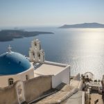 Urlaub in Süd- und Osteuropa oft deutlich günstiger als in Deutschland