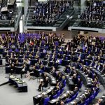 BSW scheitert mit Verfassungsklagen zu Ausgestaltung von Bundeswahlgesetz