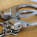 Polizei: Verdacht auf Kindesmissbrauch: Polizei verhaftet 39-Jährigen