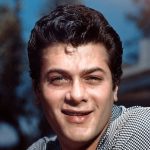 Tony Curtis: Der Weltstar wäre jetzt 100 geworden