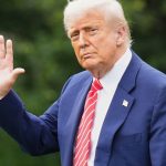 Militärbündnis: Weißes Haus: Trump nimmt an Nato-Gipfel teil