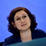 Zahl der Ratsuchenden wegen Diskriminierung 2024 zu 2019 mehr als verdoppelt