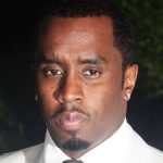 Sean "Diddy" Combs: Für das Hotelvideo zahlte er 100.000 Dollar?