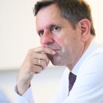 Militär: Lies: Wirtschaft kann von Aufrüstung profitieren