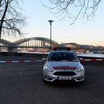 Riesen-Räumung: Dreifache Bomben-Entschärfung - Kölner City wird evakuiert