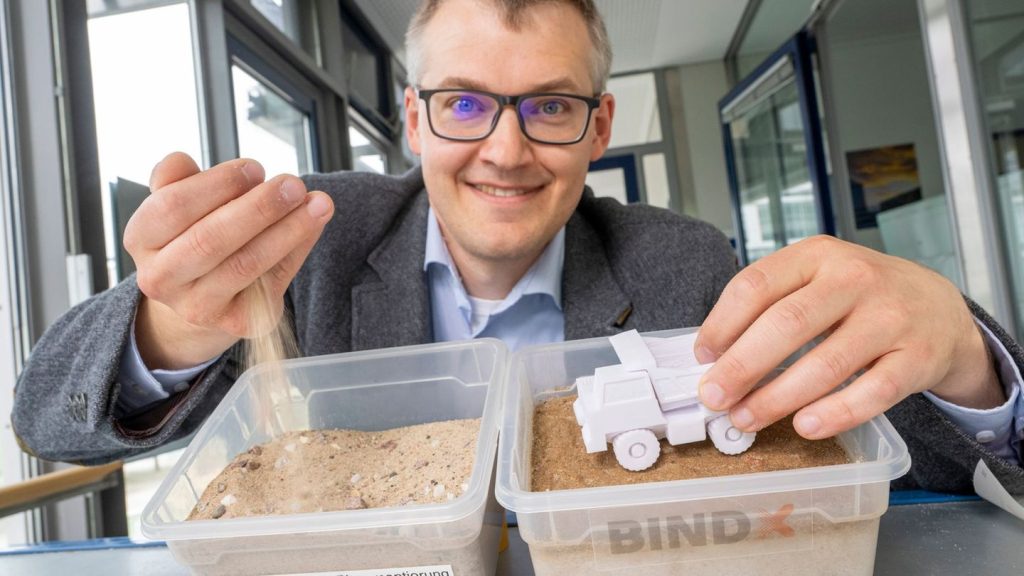 Forschung: Wo Biotech-Start-ups Lösungen für die Zukunft entwickeln