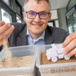 Forschung: Wo Biotech-Start-ups Lösungen für die Zukunft entwickeln