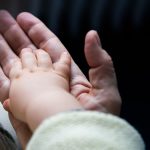 Bevölkerung: So viele Menschen in Rheinland-Pfalz wie nie zuvor