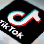 Kammergericht Berlin: Verbandsklage: Tiktok soll Verbrauchern Schadenersatz zahlen