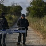 Erneute Suche im Fall Maddie in Portugal begonnen