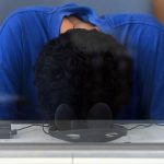 Anschlag auf Stadtfest: Solinger Anschlag: Neue Suche nach zweitem Handy